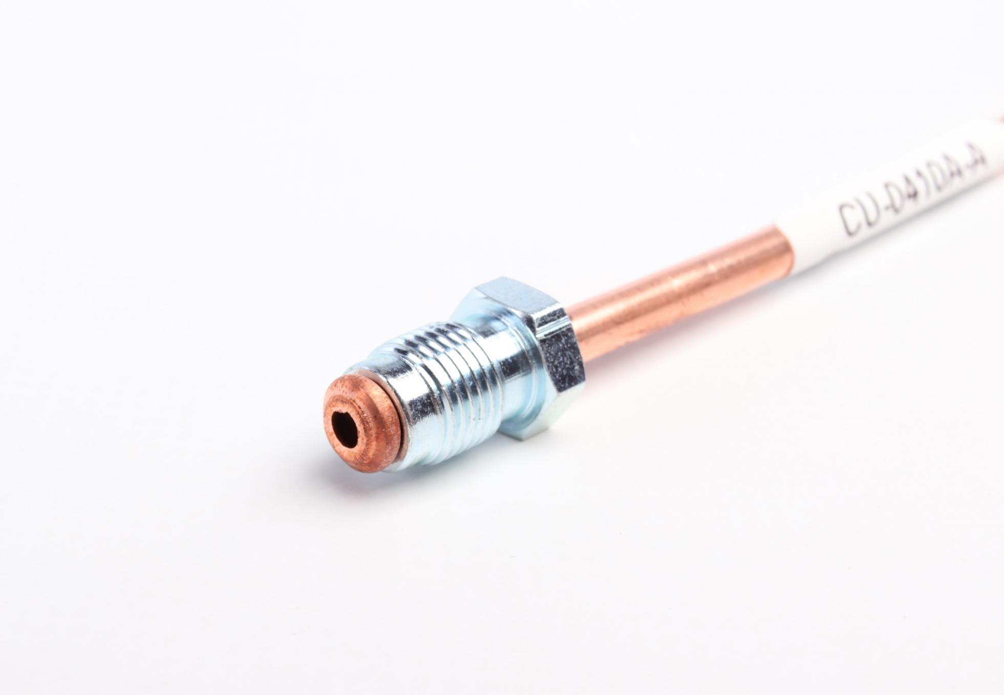 CU0410AA QUICK BRAKE